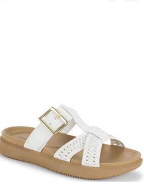 Baretraps Emmery Sandals
Size 8